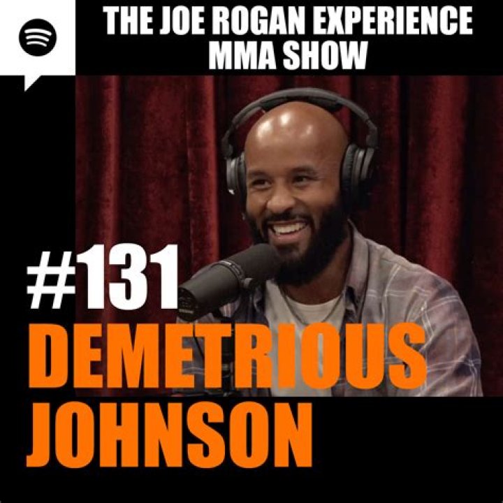 &lsquo;Apprentice&rsquo; Guest Demetrious Johnson&rsquo;s Obsession With Gaming The