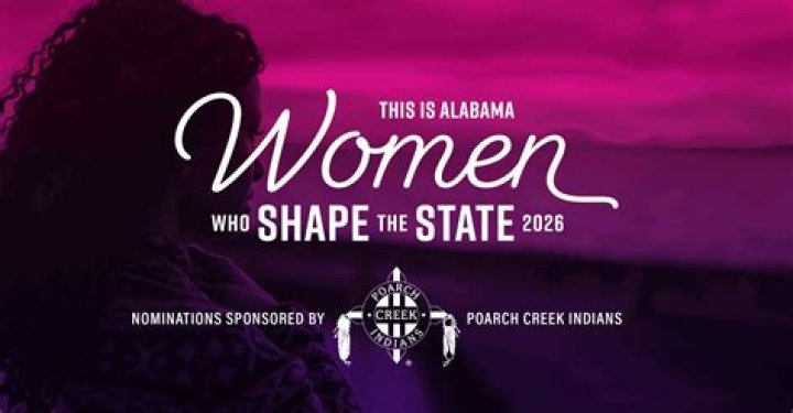 &lsquo;Baking It&rsquo; Alabama women featured on Amy Poehler show&rsquo;s new season