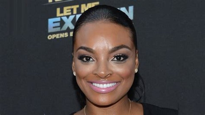 ‘Basketball Wives’ Brooke Bailey Loses Daughter to Fatal Car Crash