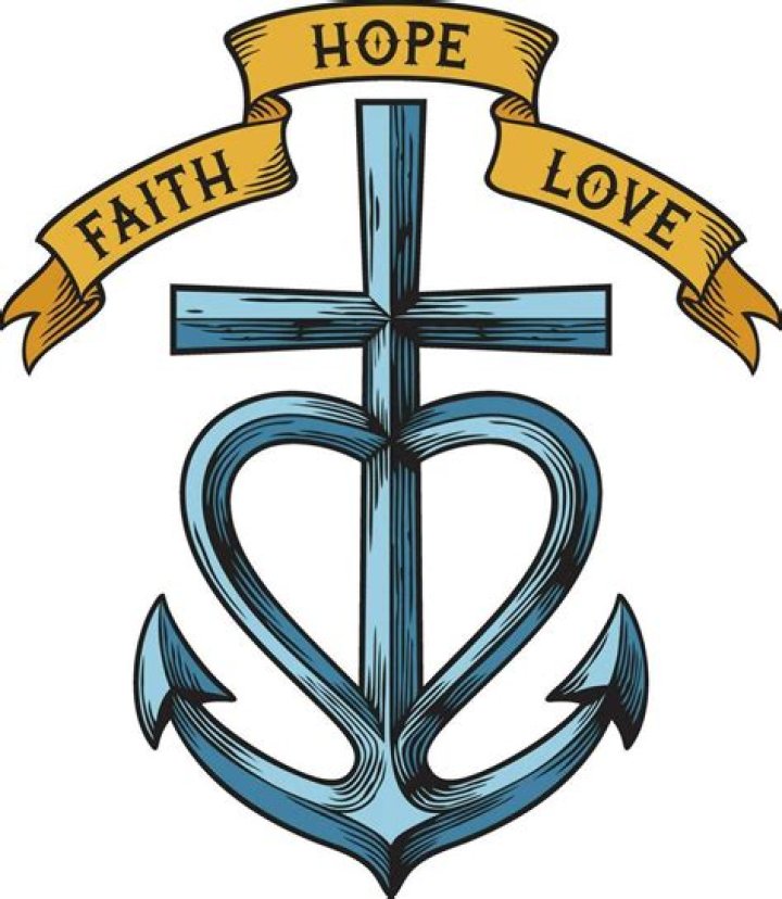 &lsquo;Braid&rsquo; of Faith, Hope and Joy Helps Sister Tamara W. Runia Live the Gospel