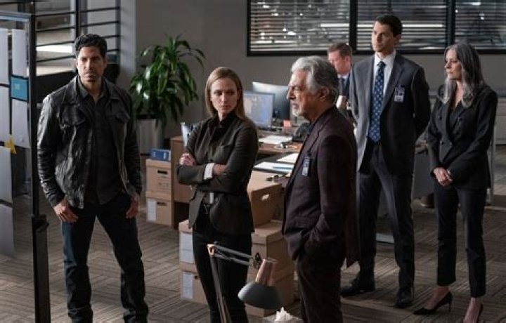 &lsquo;Chicago Fire&rsquo; Season 11 Episode 1 Recap Did Matt Casey and Sylvie