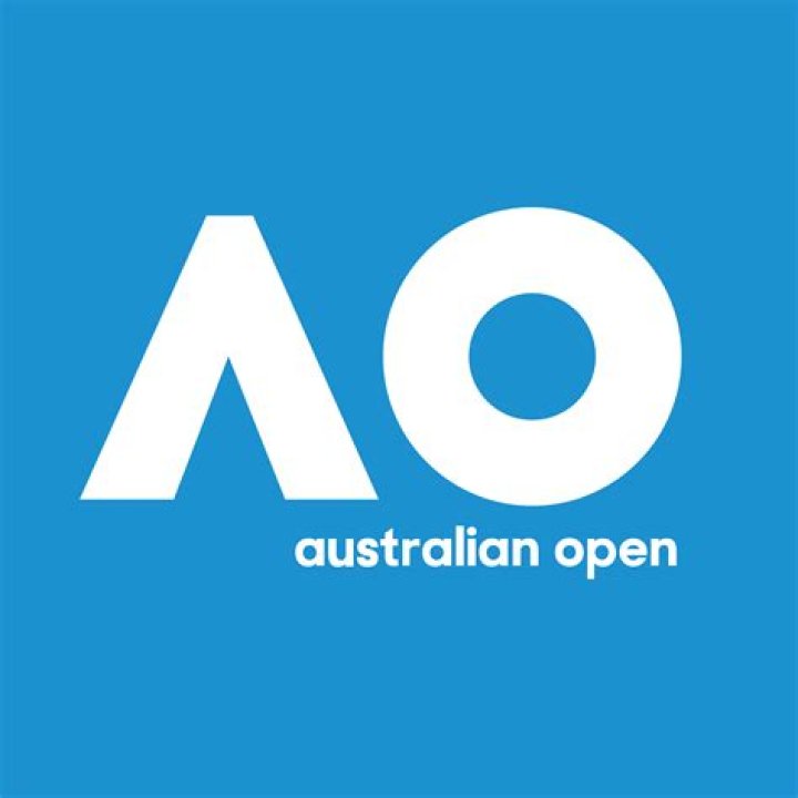 ‘Counting Down’ Former Australian Open Champion Caroline Wozniacki