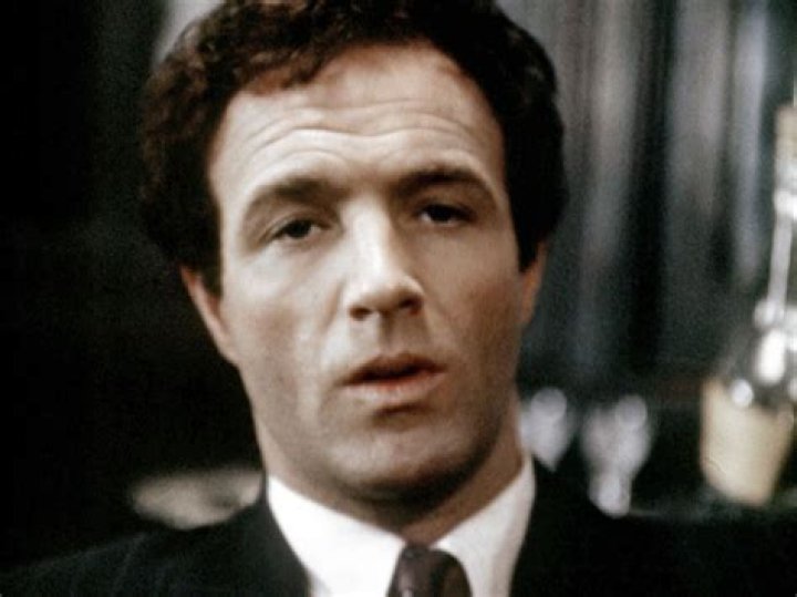 &lsquo;Godfather&rsquo; actor James Caan dead at 82 Fox 8 Cleveland WJW