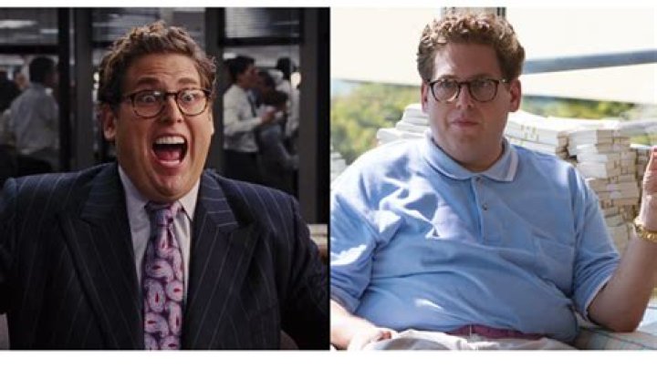 ‘Superbad’ Jonah Hill “odió inmediatamente” a Christopher MintzPlasse