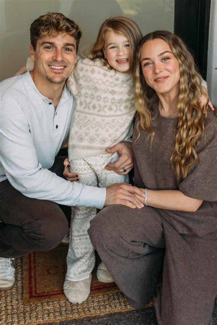 Lucas Hernandez Wife, Parents, Siblings, Biography, Height, Weight
