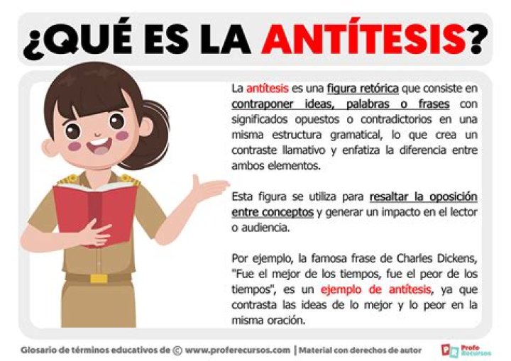 Luc&iacute;a M&eacute;ndez confirma que ser&aacute; abuela La Opini&oacute;n