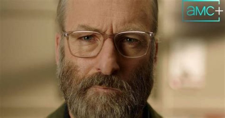 Lucky Hank Teaser Trailer Previews Bob Odenkirk's New AMC Drama