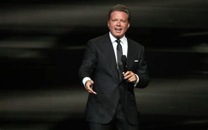 Luis Miguel Net Worth, Wiki Bio, Source Salary, Earnings