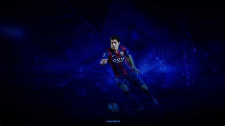 luis-suarez-barcelona
