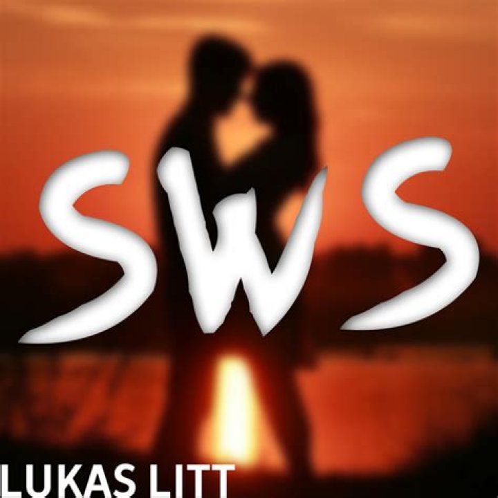 Lukas Litt Lukas Litt
