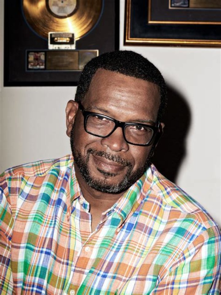 Luther Campbell Celebrity biography, zodiac sign and famous quotes