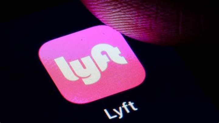 Lyft driver shot dead in DC amid surge in violence in the city ABC7