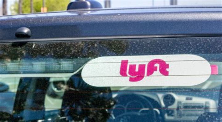 Lyft driver shot to death moments after dropping off passenger in