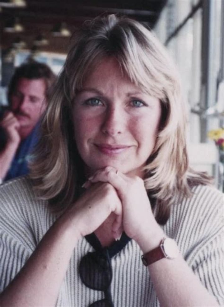 Lyn Davis Lear IMDb