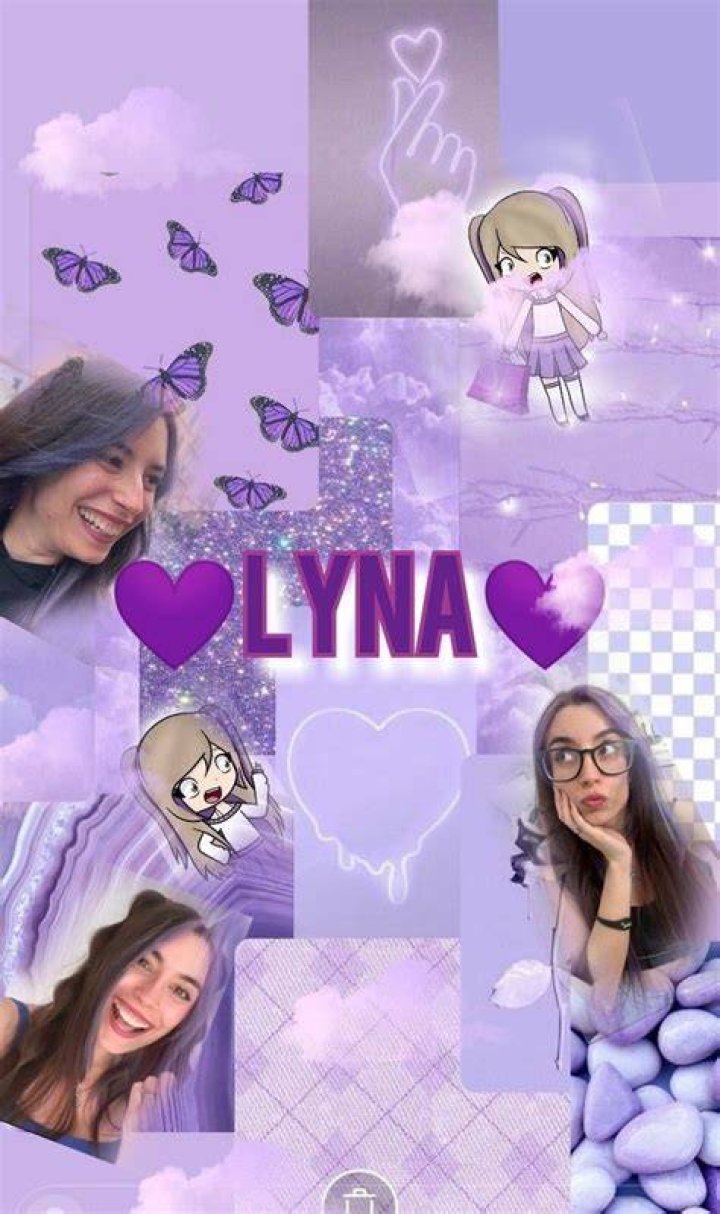 Lyna Pérez comparte a fans enormes encantos desde la piscina