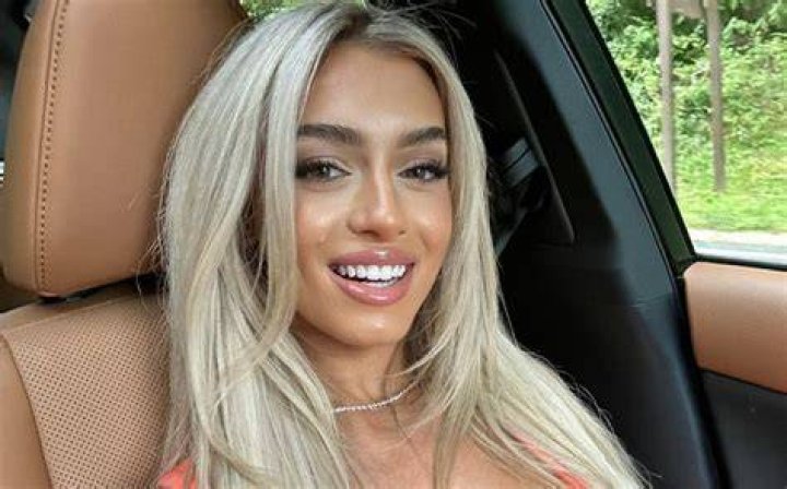 Lyna Perez Only Fans Live Compilation Qa1a