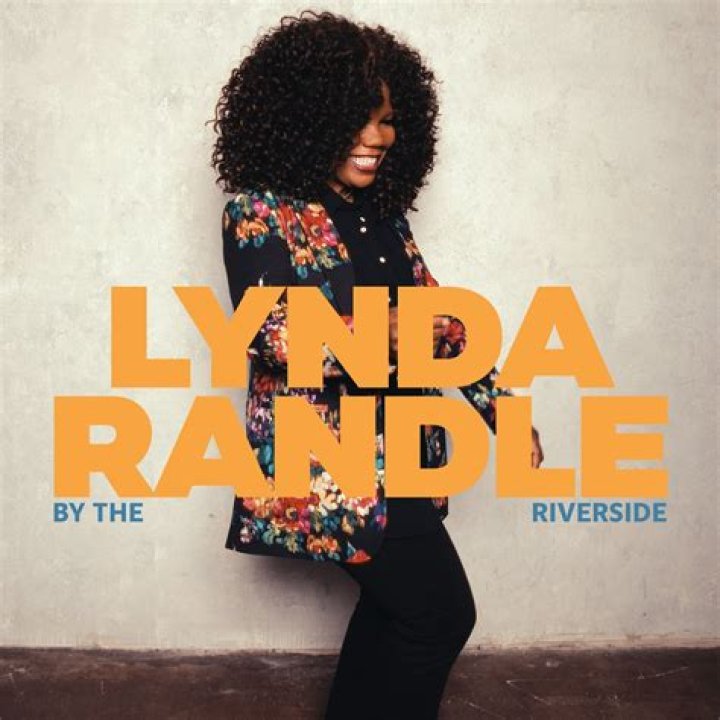 Lynda Randle Bio Wiki Age