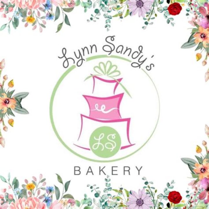 Lynn Sandy's Bakery in Scranton Restaurant menu and reviews