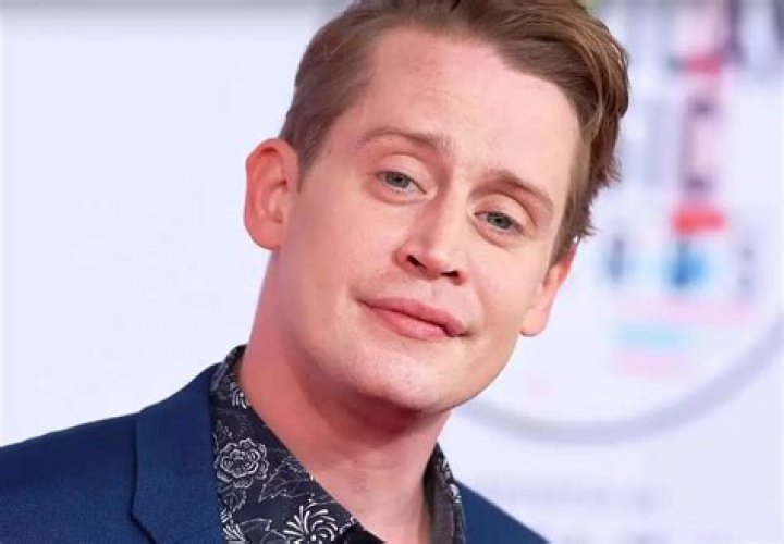 Macaulay Culkin Age, Bio, Birthday, Family, Net Worth National Today