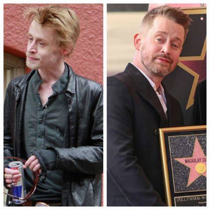 Macaulay Culkin: Heroin Addict? - ZingB