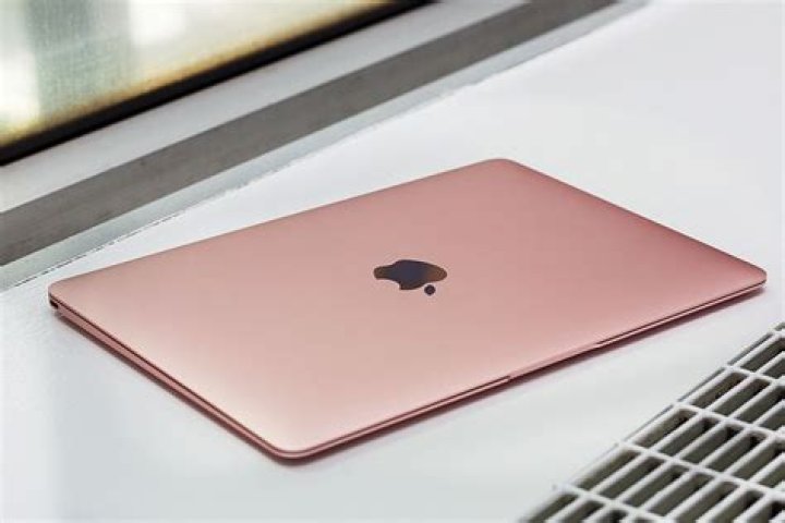 Macbook Laptop Homecare24