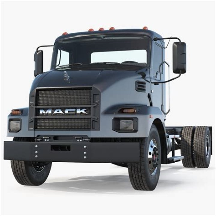 Mack 10 Alchetron, The Free Social Encyclopedia
