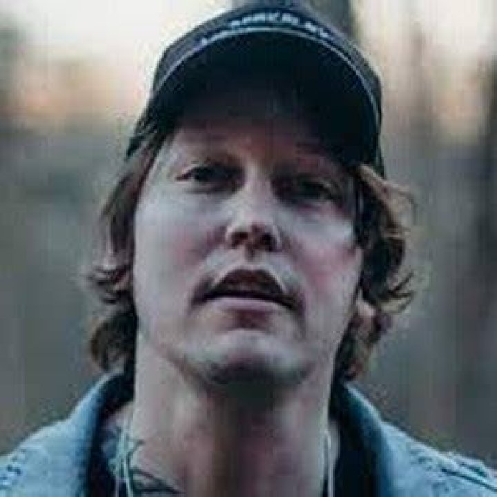 Mack Brock Age Wiki, Net worth, Bio, Height, Wife