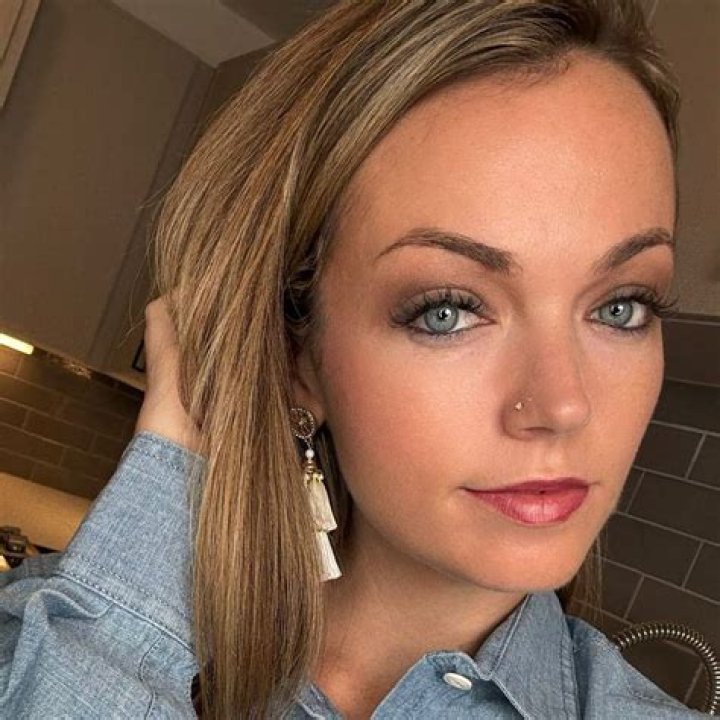 maddy meadows (themaddymeadows) / Twitter