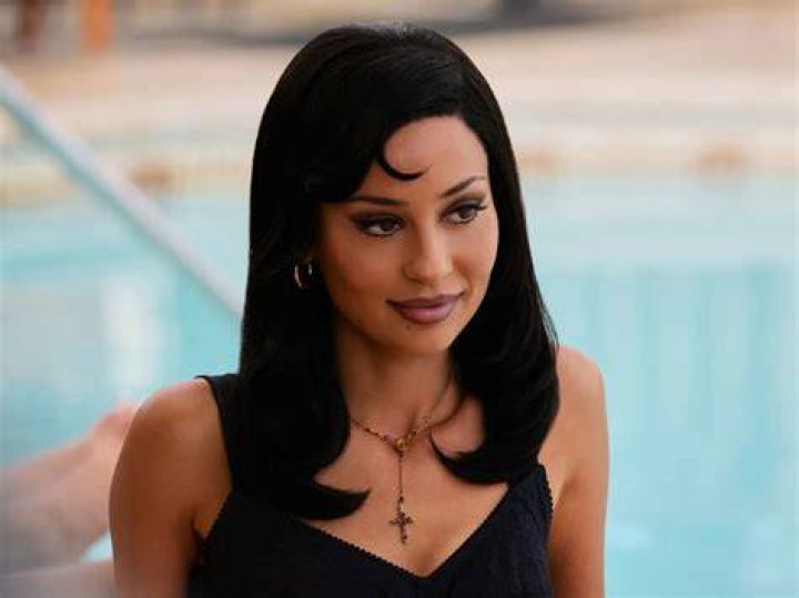 Maddy Perez Euphoria, Bio, Wiki, Age, Boyfriend, and Net Worth ·