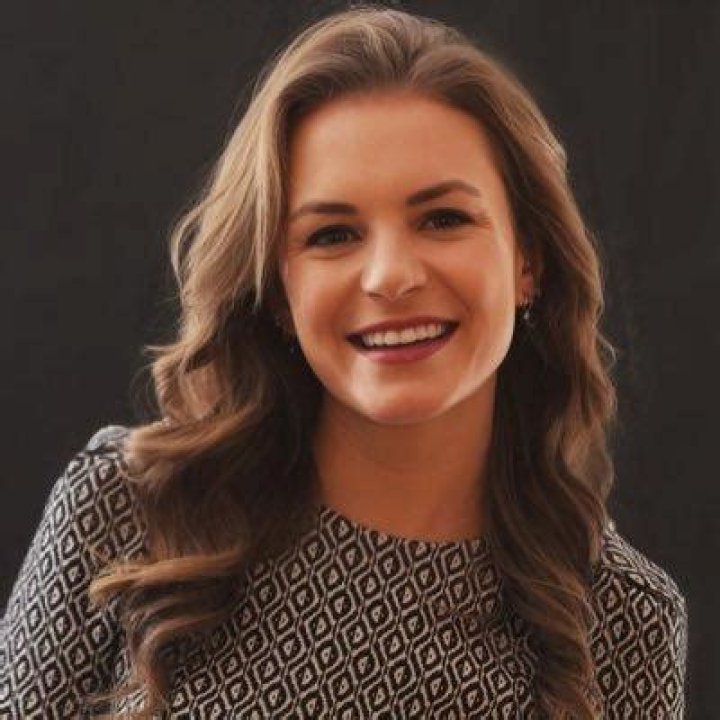 Madi Baggett WJAC, Bio, Wiki, Age, Married, Salary, and Net Worth