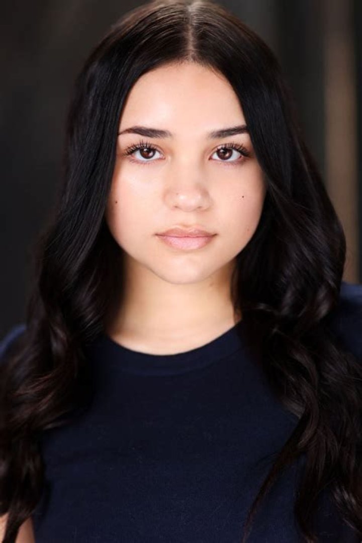 Madi Filipowicz Biography, Age, Wiki, Net Worth, Boyfriend
