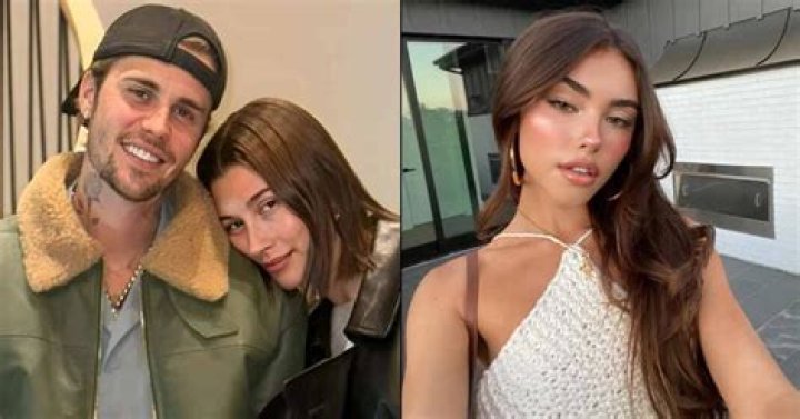Madison Beer Accused of Cheating on Jack AGAIN She Responds! Superfame