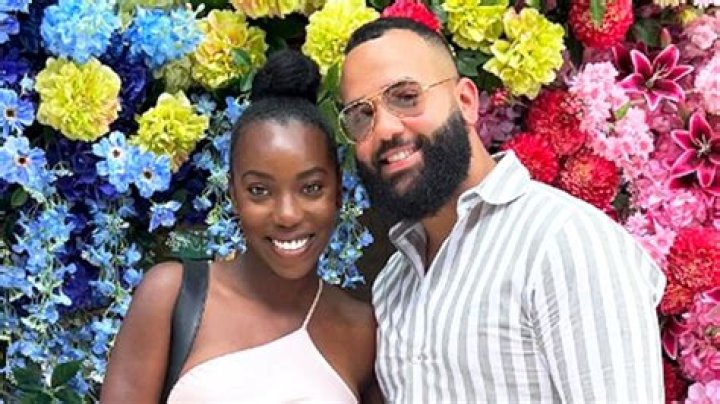 MAFS’ Briana Myles and Vincent Morales are Going to Be Parents Soon! MAFS’ Briana Myles and Vincent Morales are Going to Be Parents Soon!