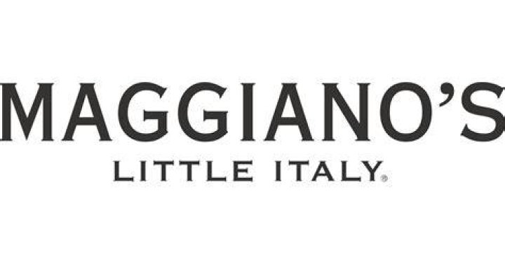 Maggiano's Little Italy Skokie Enjoy Illinois