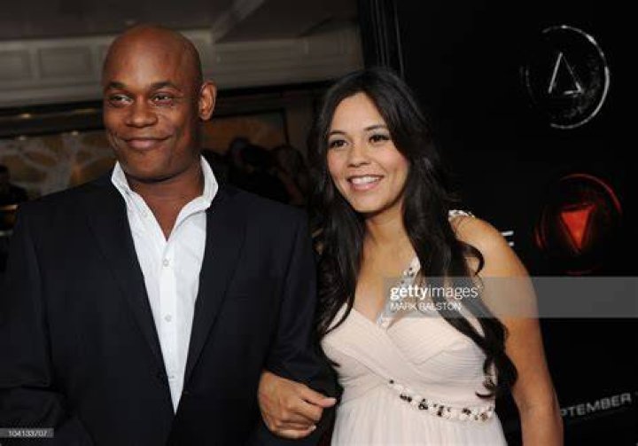 Mahiely Woodbine Everything You Should Know About Bokeem Woodbine's Wife