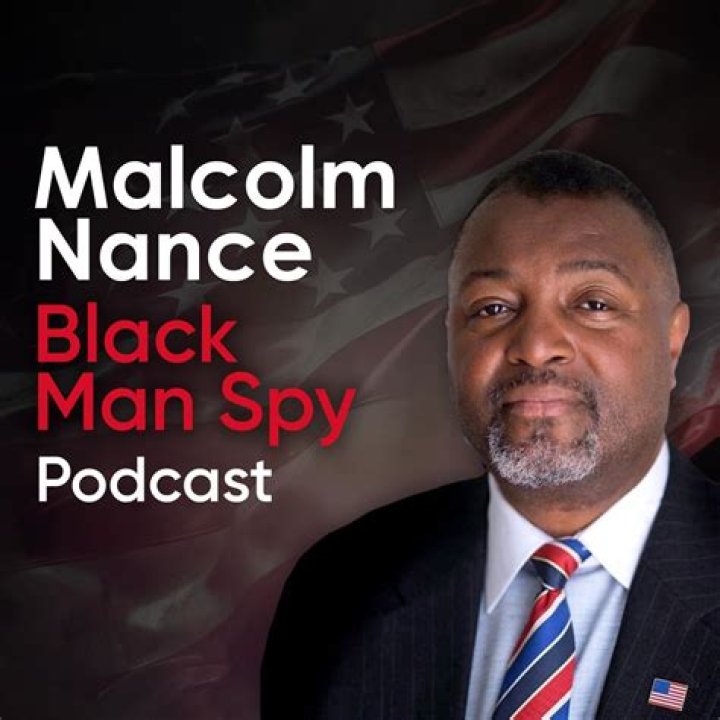 Malcolm Nance Net Worth Everything About Former Navy Officer OtakuKart