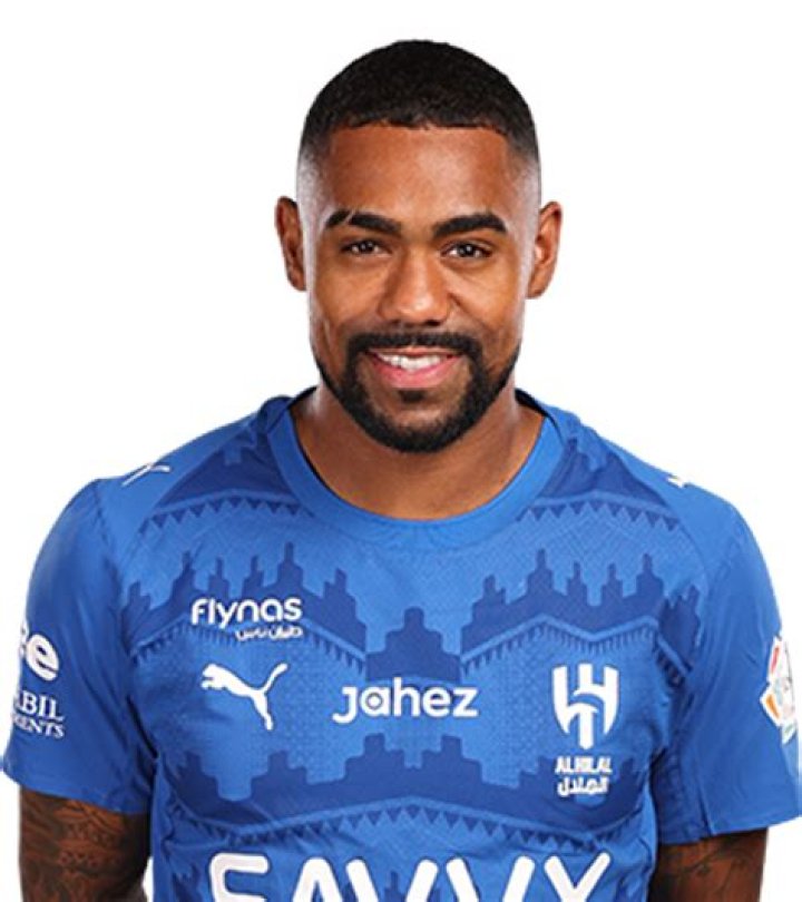 Malcom Malcom