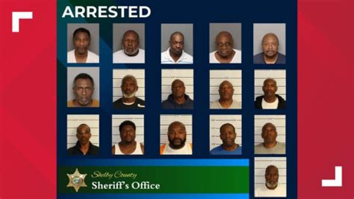 Man arrested in SC, Ga. slayings expected in court