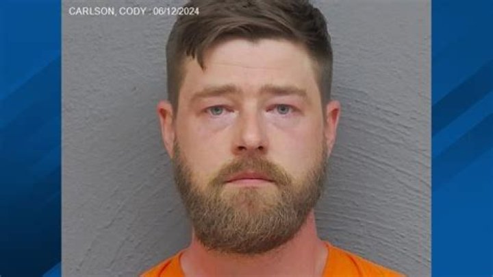 Man charged with murdering his brother and five children in Muskogee