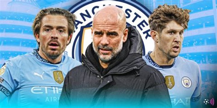 Man City OnlyFans support model offers ‘fans a prize’