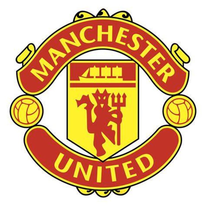 Manchester United Manchester United
