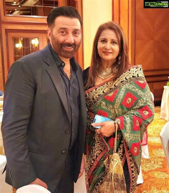 Mandeep Dhillon Bio, Wiki, Age, Height, Partner, Movies, After Life, and Net Worth ·