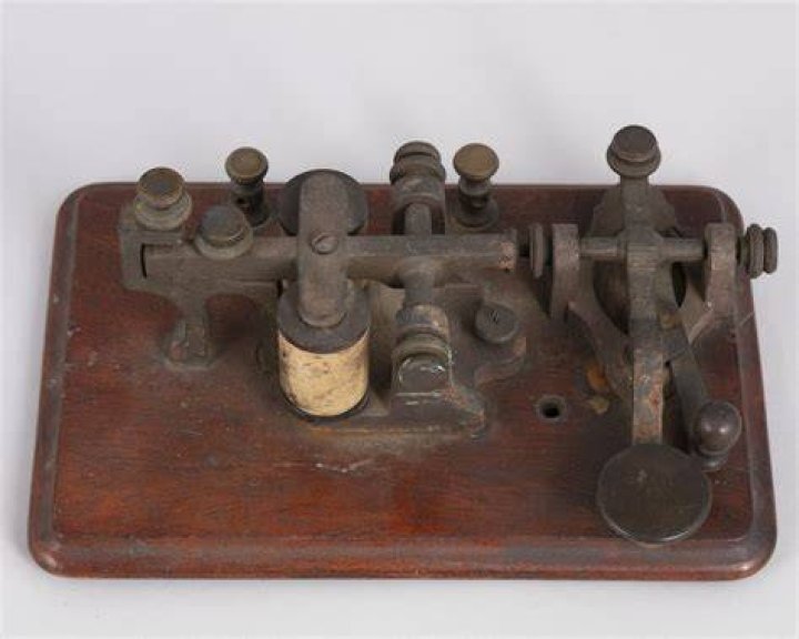 Mandingo Attore Telegraph