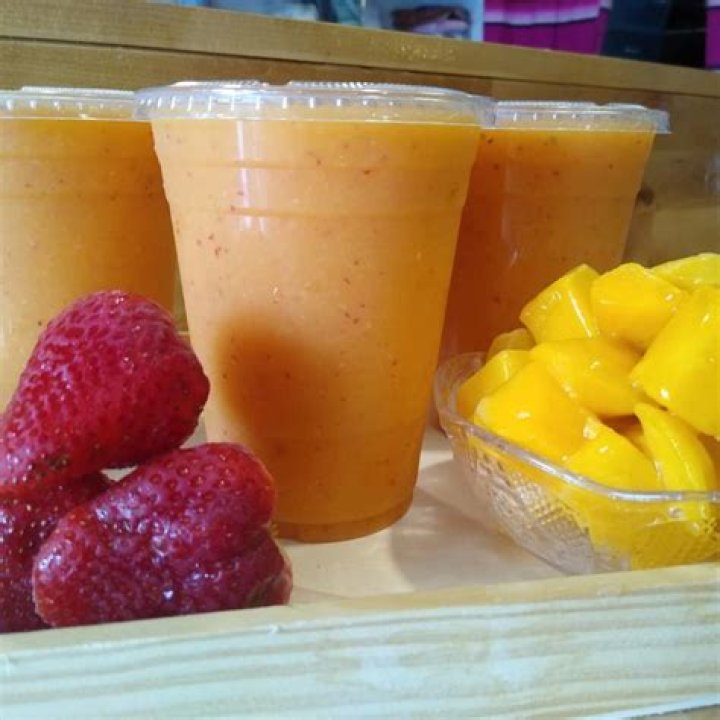 Mango Loco is Coming to East Rutherford Boozy Burbs