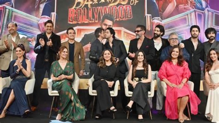 Manoj Pahwa on son Mayank’s wedding with Supriya Pathak’s daughter