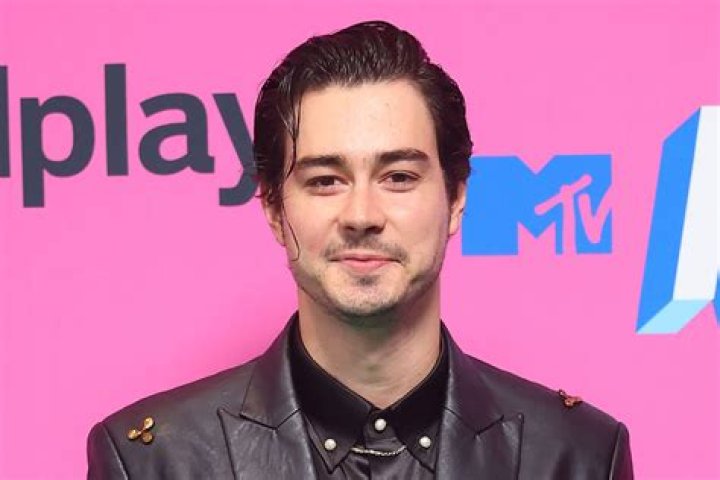 Manuel Masalva Height, Wiki, Biography, Weight, Net Worth, Age, Birthday, Wikipedia, Who, Instagram