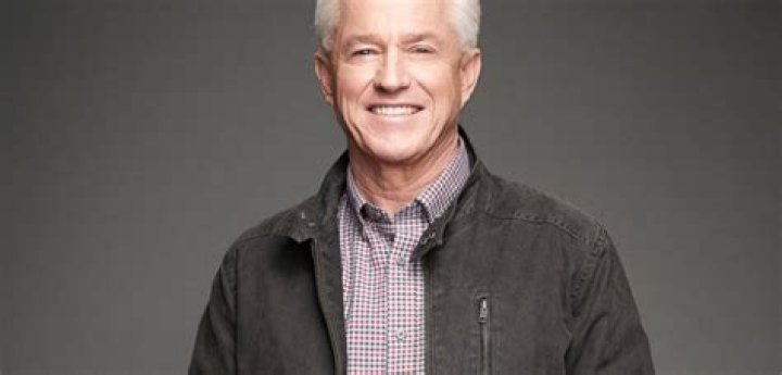 Maranatha Chapel Honors Pastor Ray Bentley, Who Died from COVID19
