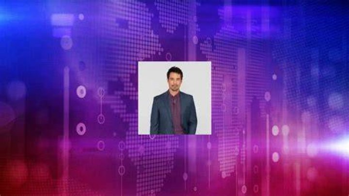 Marcus Coloma net worth |