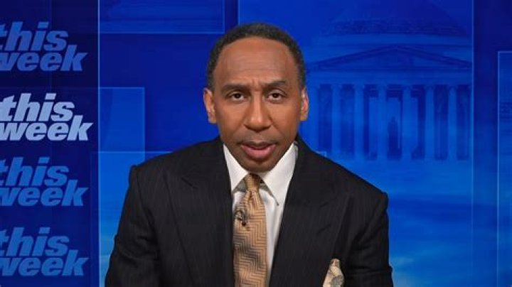 Marcus G. Smith Who is Bruton Smith son? ABTC