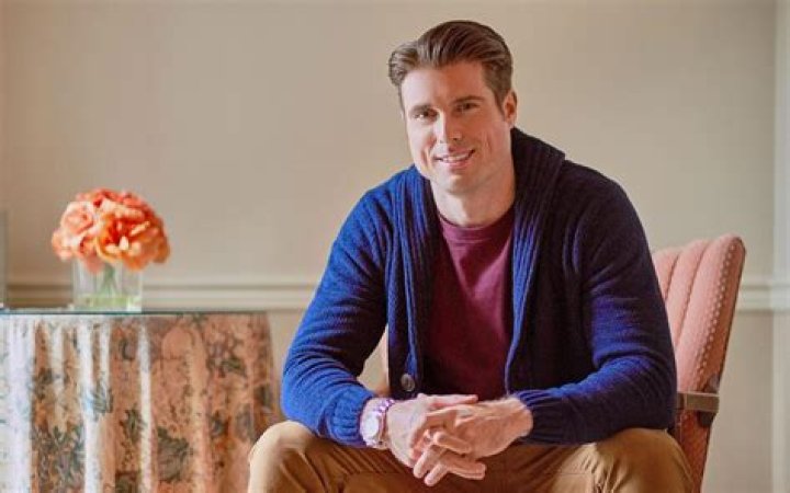 Marcus Rosner Biography; Net Worth, Age, Height, Movies and TV Shows ABTC